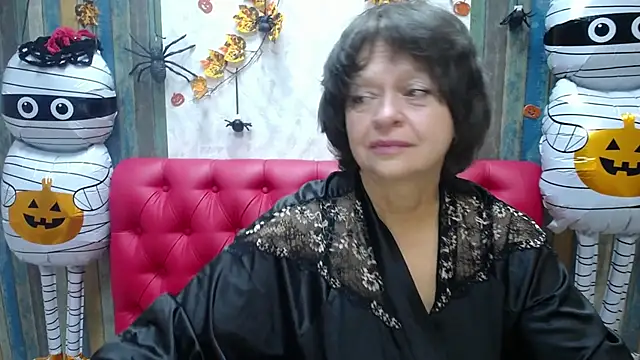 MaltaFora online show from November 2, 2025, 12:07 pm