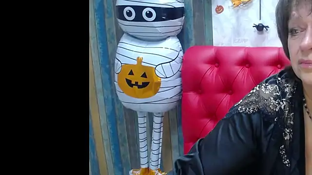 MaltaFora online show from November 10, 2025, 12:04 pm