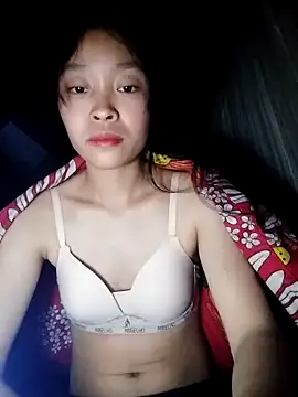 Phuoc xx online show from February 3, 2026, 2:00 pm