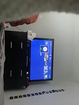 squirtmedaddy online show from October 19, 2025, 2:12 am