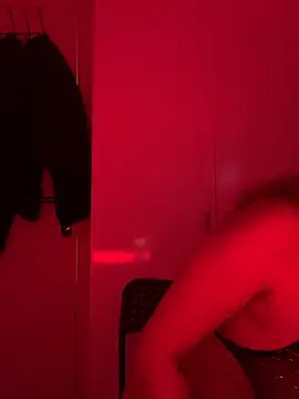 EffyLean6 online show from March 2, 2026, 6:59 pm