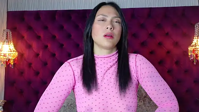 CataScott  online show from November 27, 2025, 1:46 pm