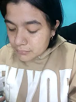 April Becker online show from April 16, 2026, 3:07 am