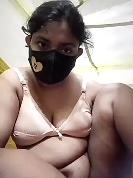 Snapshot of hafiza8746 chatting on September 17, 2025, 7:59 pm hafiza8746 online show from September 17, 2025, 7:59 pm
