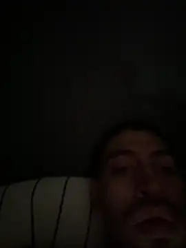 Snapshot of busnfatnutsLildee chatting on October 23, 2025, 9:35 pm busnfatnutsLildee online show from October 23, 2025, 9:35 pm