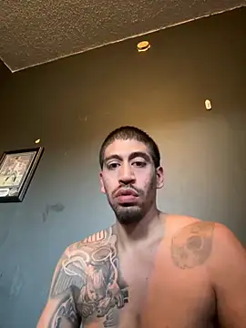 Snapshot of busnfatnutsLildee chatting on October 24, 2025, 11:23 pm busnfatnutsLildee online show from October 24, 2025, 11:23 pm