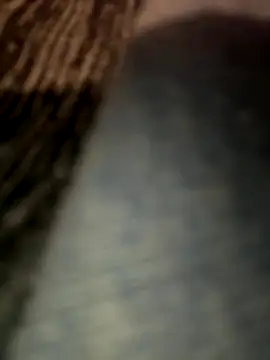 Snapshot of busnfatnutsLildee chatting on October 25, 2025, 11:29 am busnfatnutsLildee online show from October 25, 2025, 11:29 am