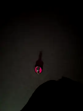 Snapshot of busnfatnutsLildee chatting on October 29, 2025, 11:45 am busnfatnutsLildee online show from October 29, 2025, 11:45 am