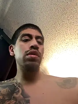 Snapshot of busnfatnutsLildee chatting on October 30, 2025, 7:58 pm busnfatnutsLildee online show from October 30, 2025, 7:58 pm