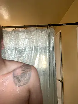 Snapshot of busnfatnutsLildee chatting on October 31, 2025, 11:50 pm busnfatnutsLildee online show from October 31, 2025, 11:50 pm