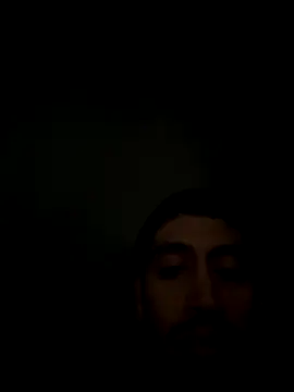 Snapshot of busnfatnutsLildee chatting on November 1, 2025, 3:25 pm busnfatnutsLildee online show from November 1, 2025, 3:25 pm