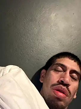 Snapshot of busnfatnutsLildee chatting on November 2, 2025, 5:43 am busnfatnutsLildee online show from November 2, 2025, 5:43 am