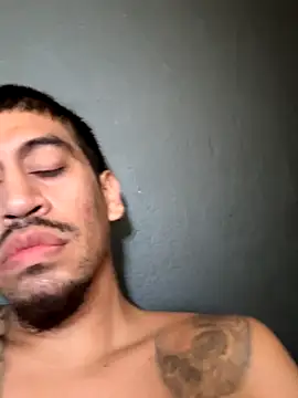 Snapshot of busnfatnutsLildee chatting on November 2, 2025, 6:10 pm busnfatnutsLildee online show from November 2, 2025, 6:10 pm