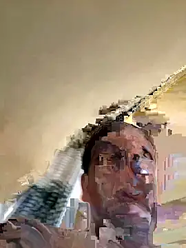 Snapshot of busnfatnutsLildee chatting on November 5, 2025, 10:43 pm busnfatnutsLildee online show from November 5, 2025, 10:43 pm