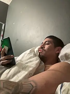 Snapshot of busnfatnutsLildee chatting on November 6, 2025, 1:45 pm busnfatnutsLildee online show from November 6, 2025, 1:45 pm