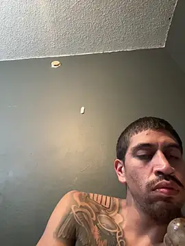 Snapshot of busnfatnutsLildee chatting on November 7, 2025, 3:28 am busnfatnutsLildee online show from November 7, 2025, 3:28 am