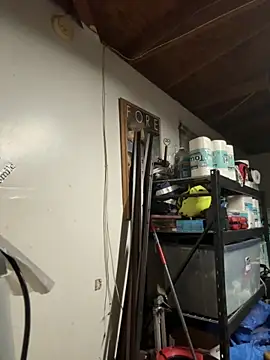 busnfatnutsLildee online show from November 28, 2025, 3:42 am