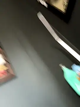 busnfatnutsLildee online show from December 22, 2025, 8:50 pm