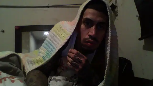 busnfatnutsLildee online show from February 1, 2026, 6:56 am