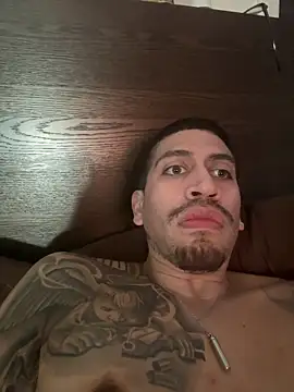 busnfatnutsLildee online show from February 6, 2026, 6:33 pm