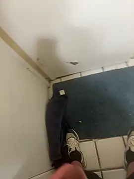 busnfatnutsLildee online show from February 16, 2026, 1:46 am