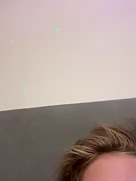 IceEyesUK online show from October 9, 2025, 12:08 am