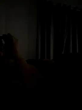 IceEyesUK online show from November 10, 2025, 10:09 pm