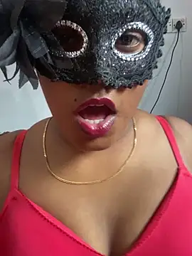 Notyboy029 online show from November 7, 2025, 6:57 am