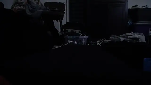 jasoncali305 online show from October 5, 2025, 5:00 pm