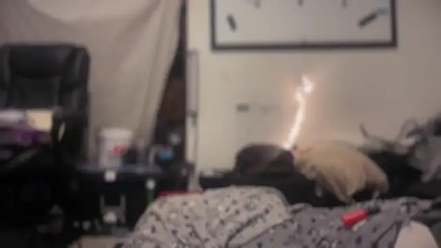 jasoncali305 online show from June 21, 2026, 7:16 pm