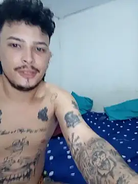 Snapshot of KH47 chatting on October 3, 2025, 3:58 am KH47 online show from October 3, 2025, 3:58 am