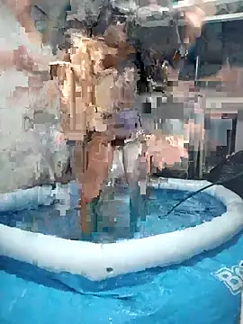 Snapshot of KH47 chatting on October 26, 2025, 8:20 am KH47 online show from October 26, 2025, 8:20 am