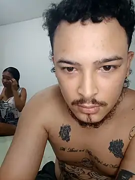 Snapshot of KH47 chatting on December 2, 2025, 2:17 am KH47 online show from December 2, 2025, 2:17 am