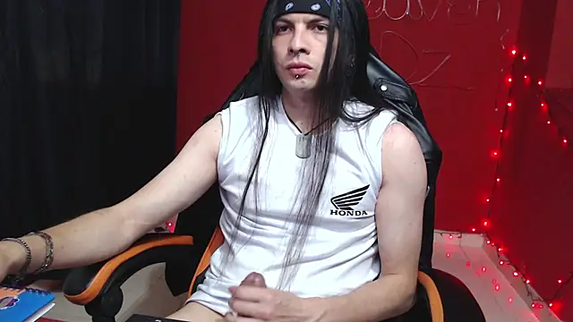 stvn hot online show from January 14, 2026, 8:31 am