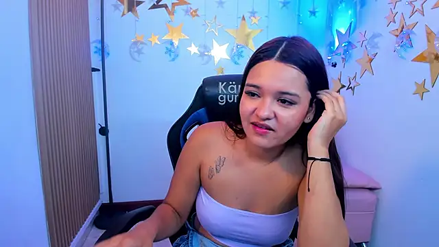 sarai mv1 online show from November 28, 2025, 2:09 pm