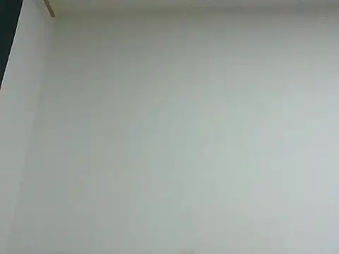 adri89-g online show from October 25, 2025, 3:47 am