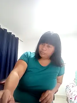 adri89-g online show from November 28, 2025, 7:38 pm