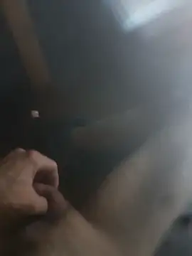 Alousek121 online show from November 10, 2025, 9:58 pm