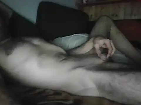 Alousek121 online show from November 26, 2025, 1:06 am