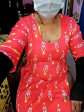 KannadaTamilTeluguBeauty online show from December 16, 2025, 3:39 pm