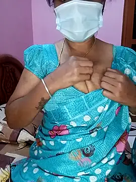 KannadaTamilTeluguBeauty online show from February 17, 2026, 4:35 pm