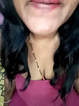 KannadaTamilTeluguBeauty online show from April 3, 2026, 9:57 pm