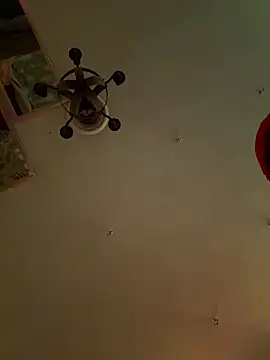 HarmoniousPhantasm3 online show from March 26, 2026, 6:24 pm