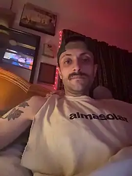 HarmoniousPhantasm3 online show from April 2, 2026, 2:09 am