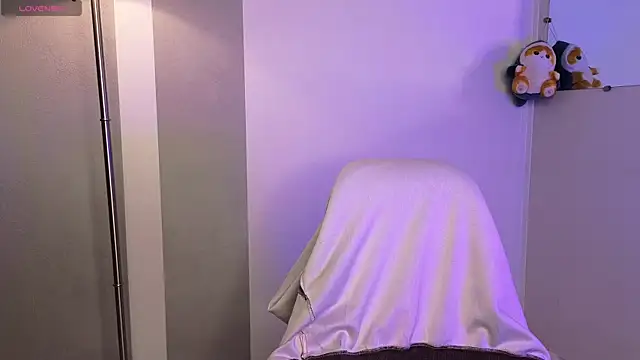 Snapshot of Molllysdays chatting on September 29, 2025, 10:03 pm Molllysdays online show from September 29, 2025, 10:03 pm