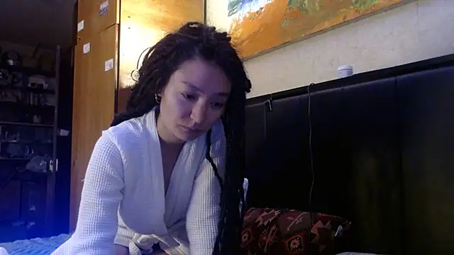 lust obsqure online show from September 24, 2025, 6:22 pm