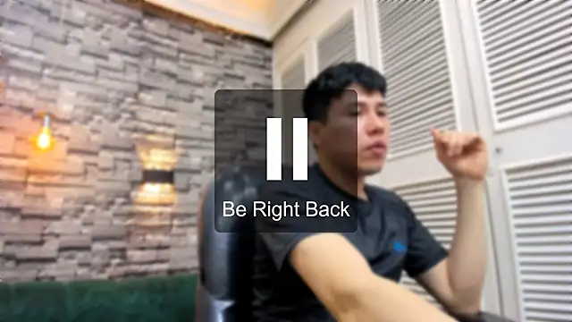 Nick Wolff online show from September 27, 2025, 8:03 pm