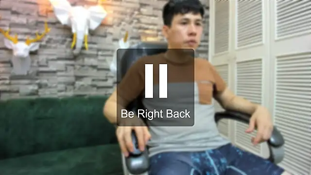 Nick Wolff online show from September 29, 2025, 9:08 pm