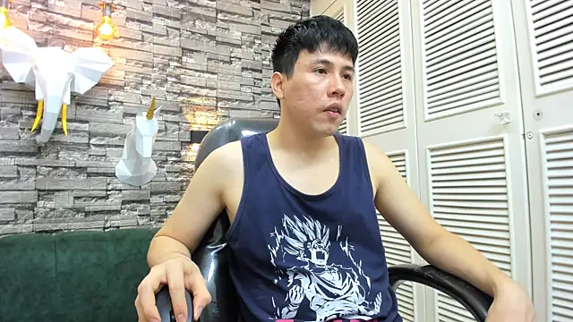 Nick Wolff online show from September 30, 2025, 8:47 pm