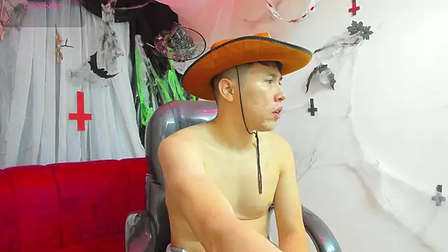 Nick Wolff online show from October 20, 2025, 5:08 am